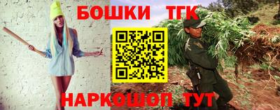 молекула духа Коммунар